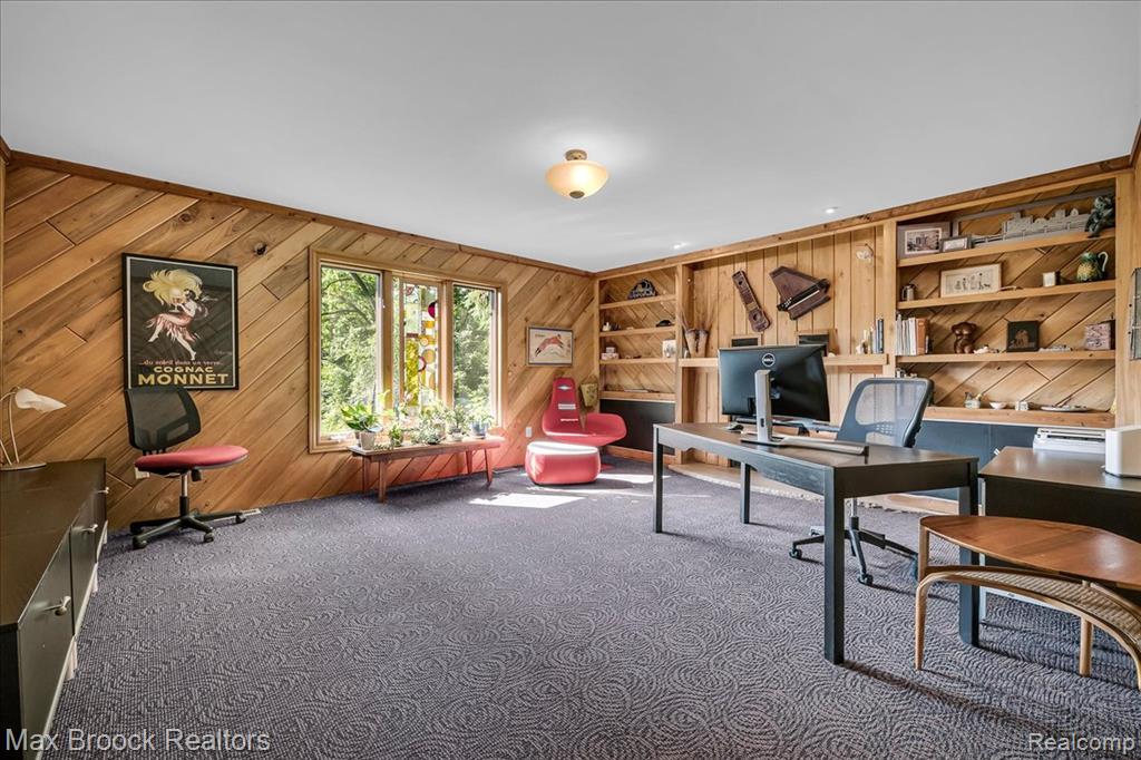 7015 Scenic Ridge Drive, Clarkston, MI — Photo 22