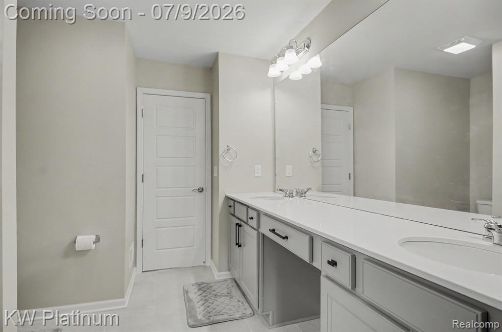 55740 Beacon Shore Drive, Utica, MI 48315 — Photo 28