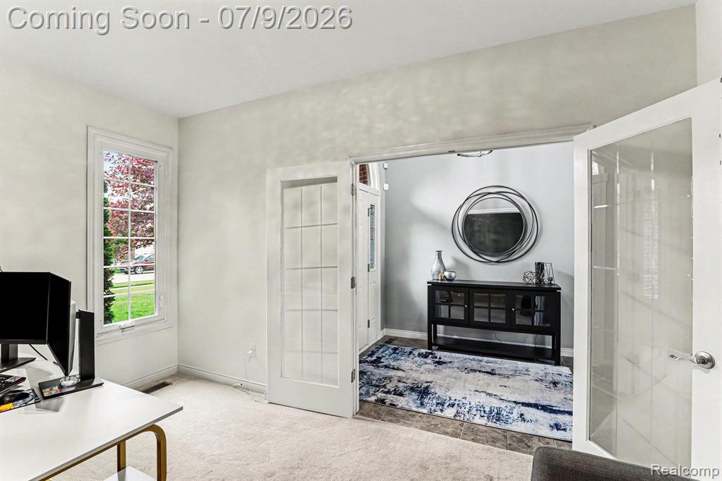 50289 Nantwich Drive, Macomb, MI 48044 — Photo 18