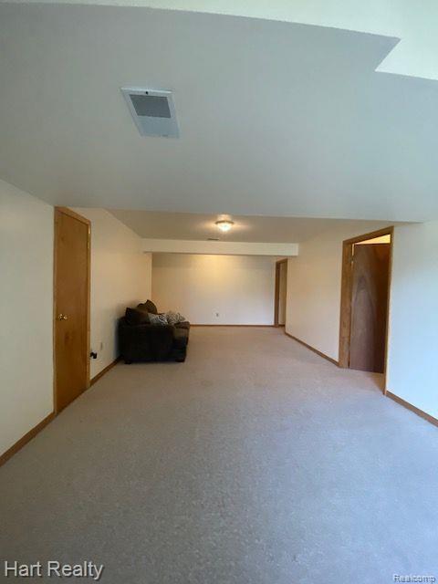 4864 VALLEY Drive, 85, Cass City, MI 48726 — Photo 23