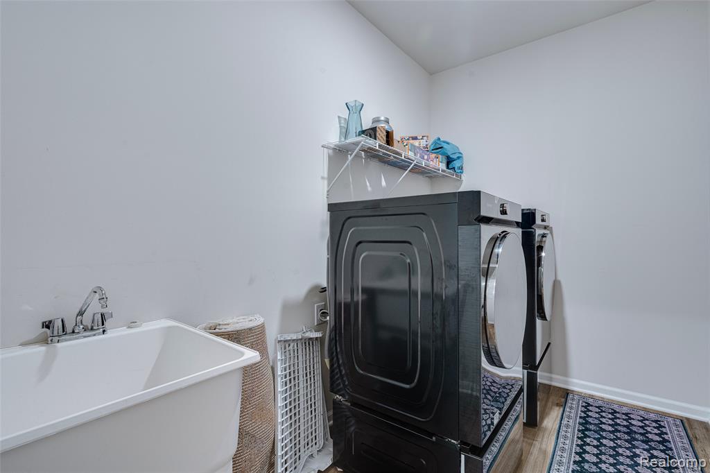 5144 Addington Street, Canton, MI 48188 — Photo 8