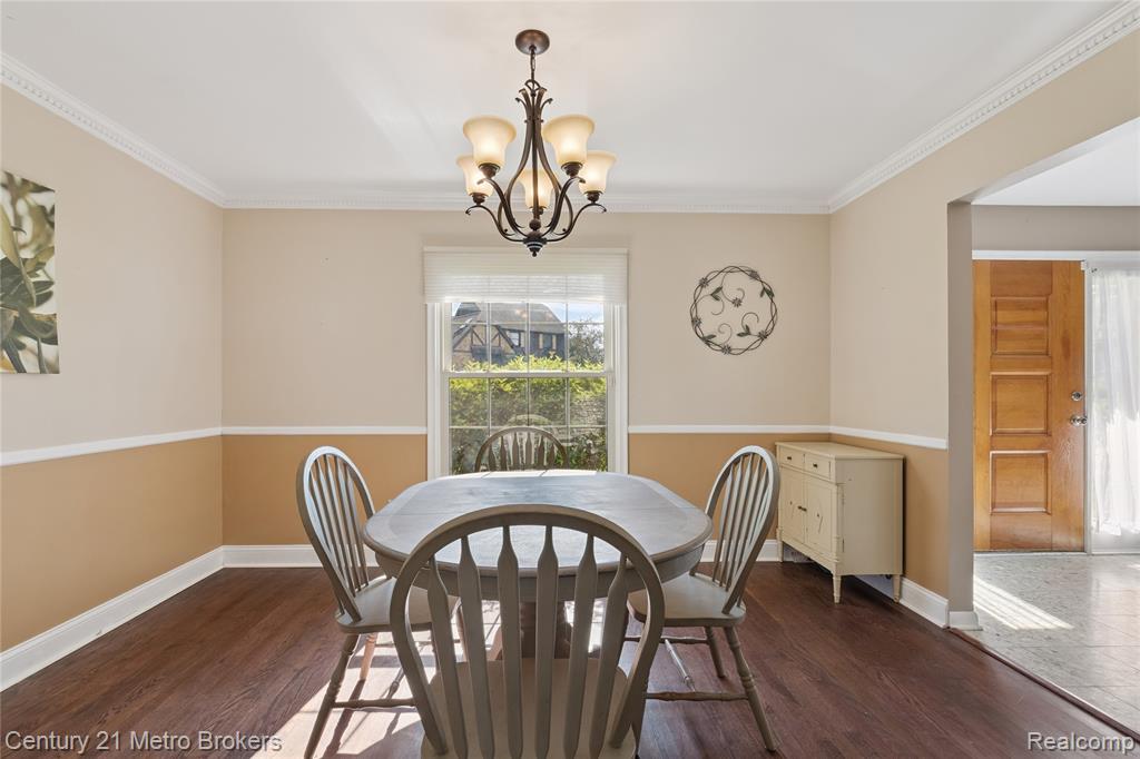 8505 Old Plank Road, Grand Blanc, MI 48439 — Photo 15