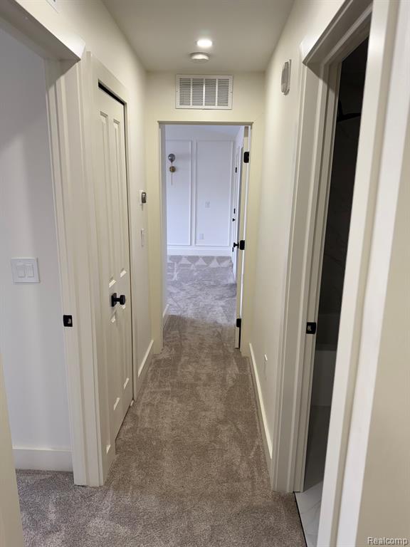 47643 ORMSKIRK Drive, Canton, MI 48188 — Photo 13