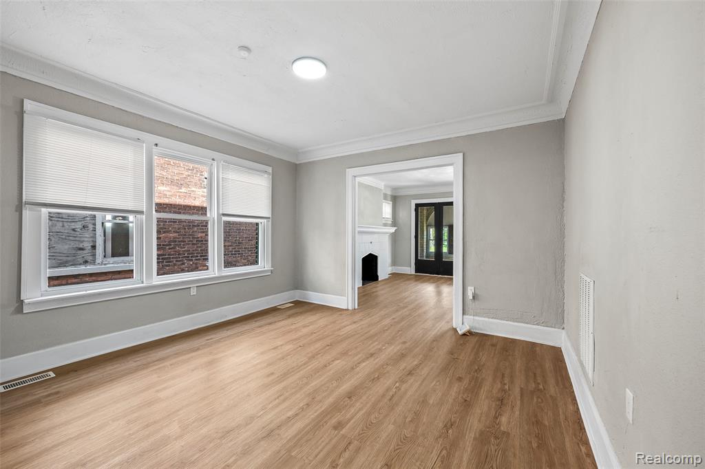 2254 Taylor Unit #1 Street, Detroit, MI 48206 — Photo 11