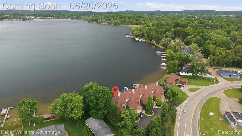 9548 Elizabeth Lake Road, White Lake, MI — Photo 64