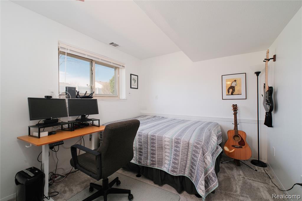 652 Stonehenge Drive, Canton, MI 48188 — Photo 28
