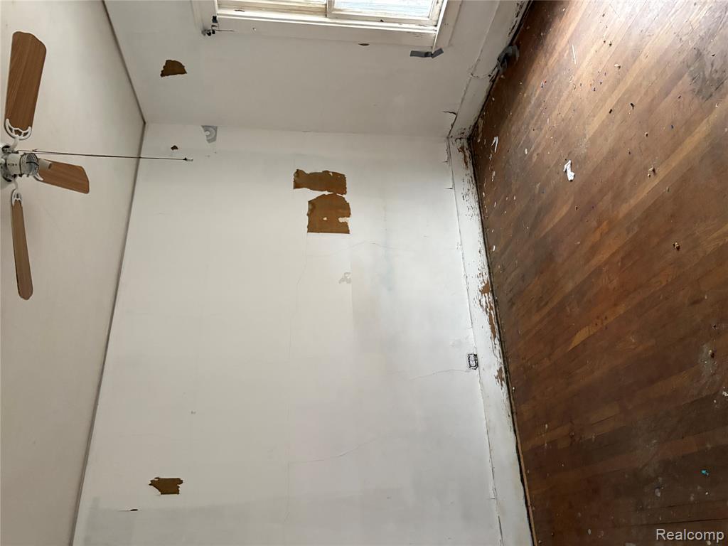 5042 Dailey Street, Detroit, MI 48204 — Photo 16