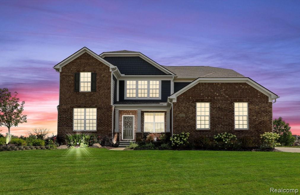 Featured Properties