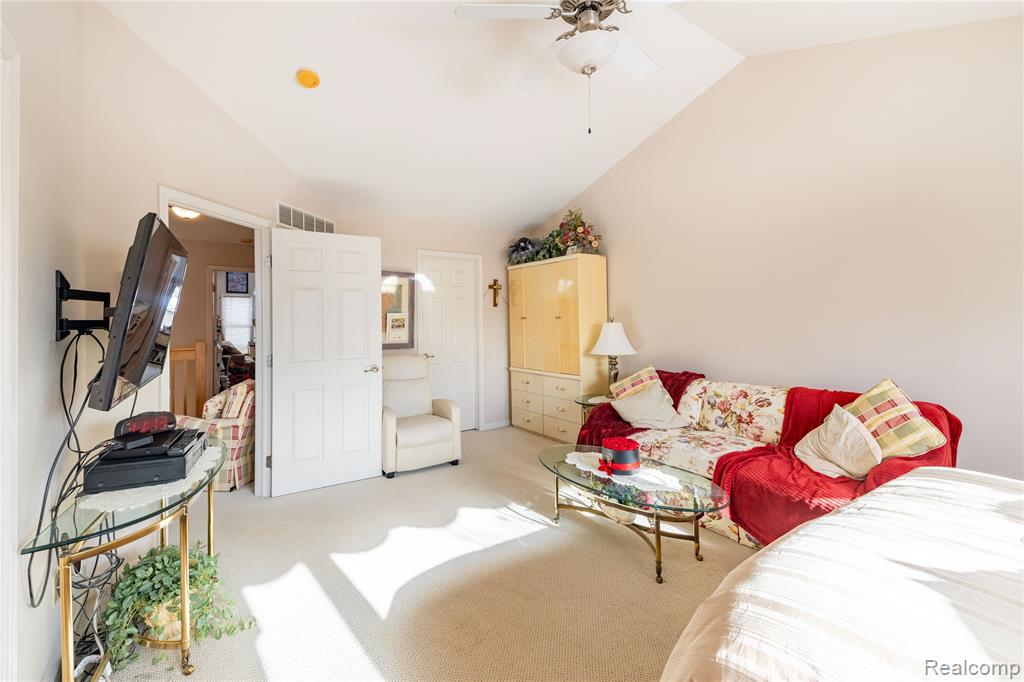 27824 Reo Road, Grosse Ile, MI 48138 — Photo 24