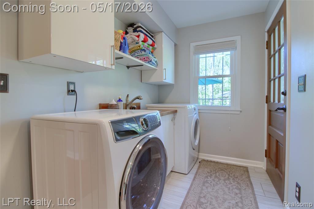47300 Maplebrook, Northville, MI 48168 — Photo 42