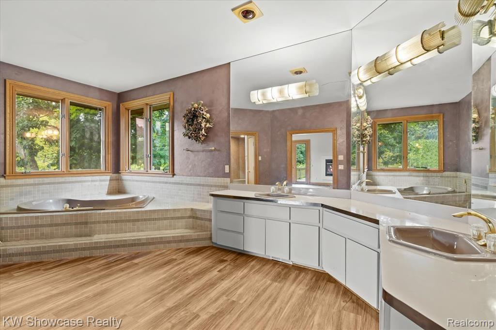 7950 Clement Road, Clarkston, MI — Photo 16
