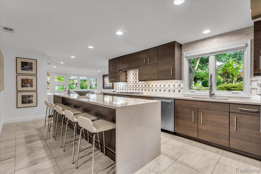 4115 Orchard Way, Bloomfield Hills, MI 48301 — Photo 15