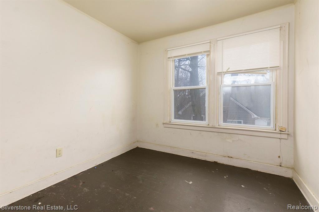 40 1/2 S MARSHALL Street, Pontiac, MI 48342 — Photo 17