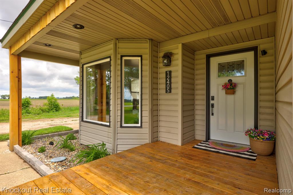 12405 Lincoln Road, Burt, MI 48417 — Photo 6