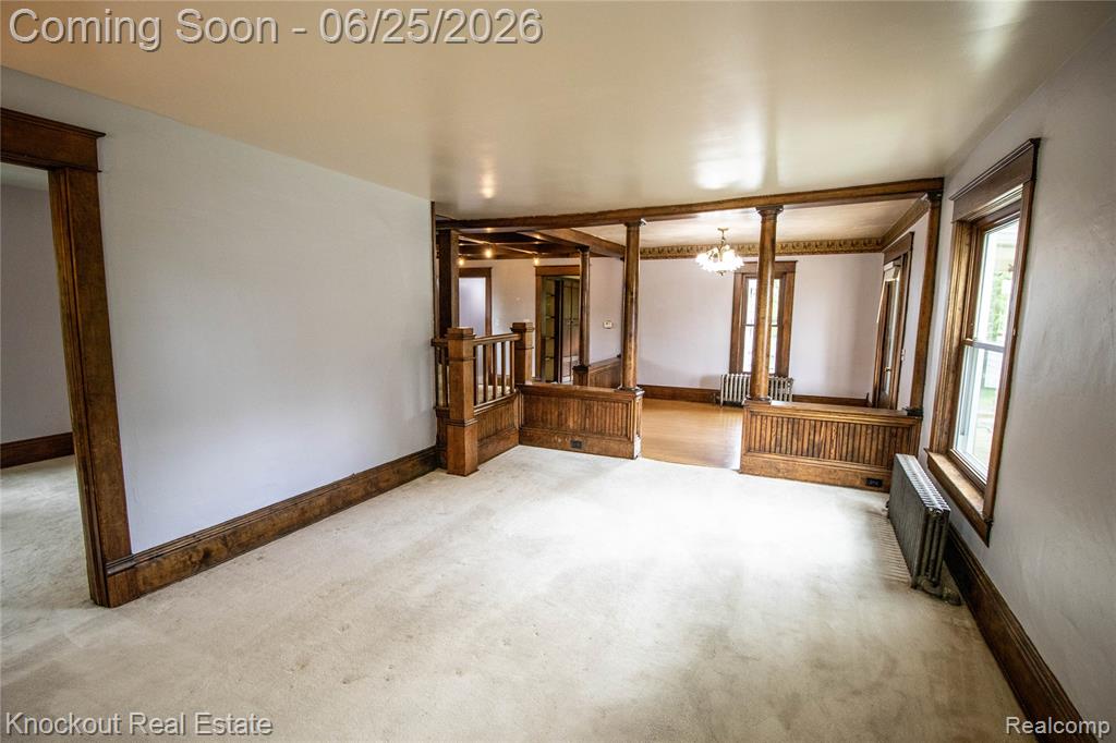 19983 W Ridge Road, Henderson, MI 48841 — Photo 7