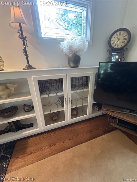 6764 Redford Circle, Troy, MI 48085 — Photo 14