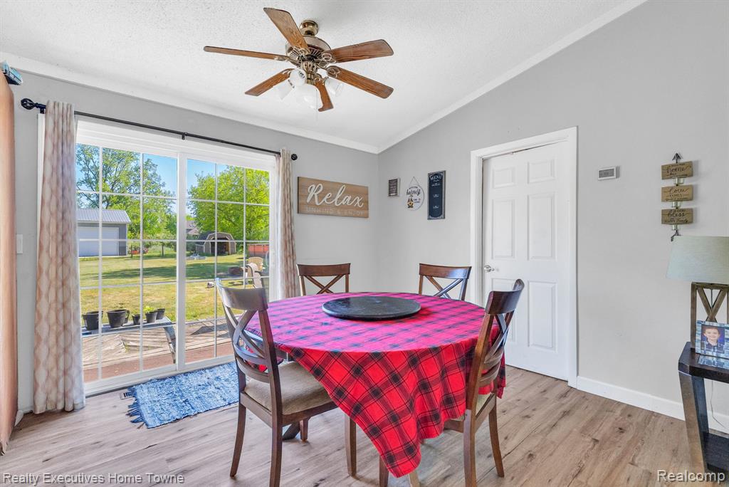 6560 Roach Rd Road, Lexington, MI 48450 — Photo 10