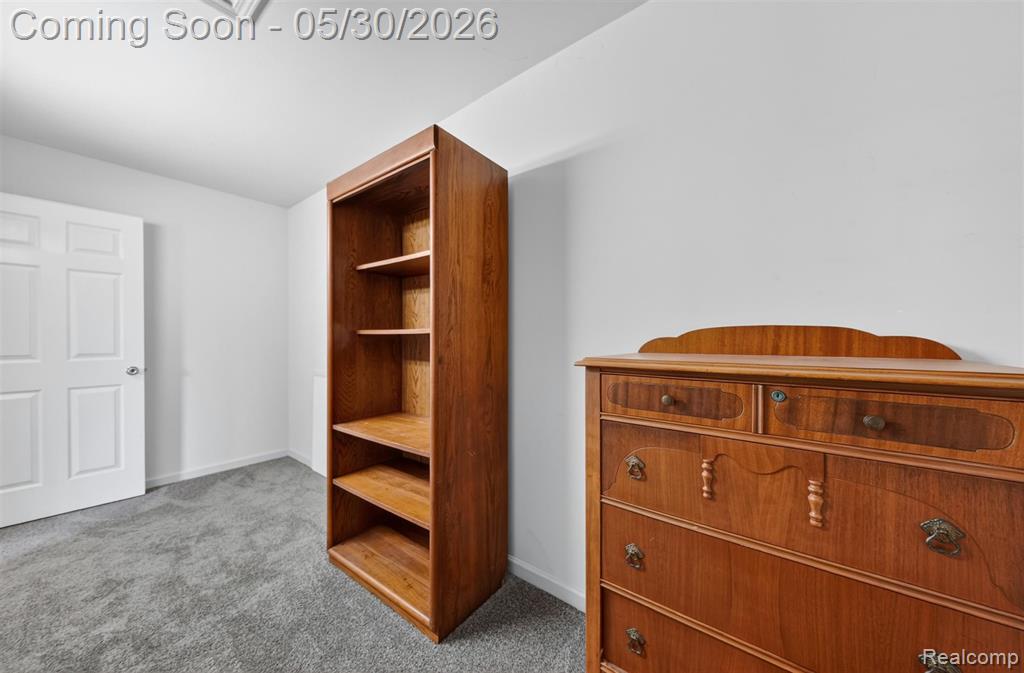 18364 Beechwood Street, Roseville, MI 48066 — Photo 39
