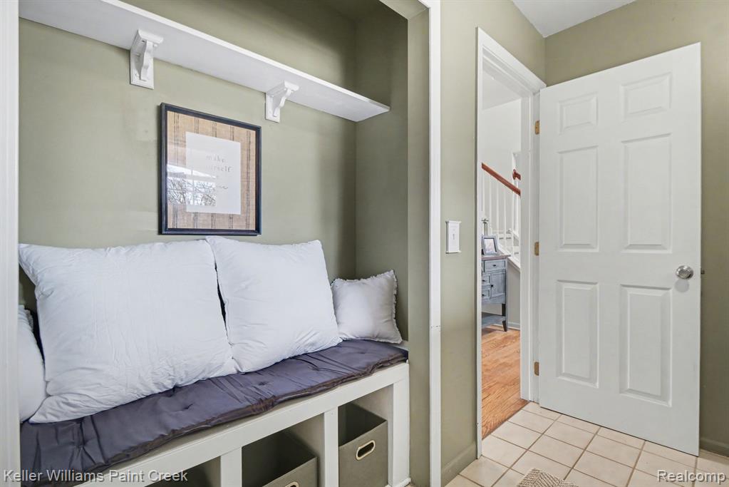 6425 Golf View Drive, Clarkston, MI — Photo 10
