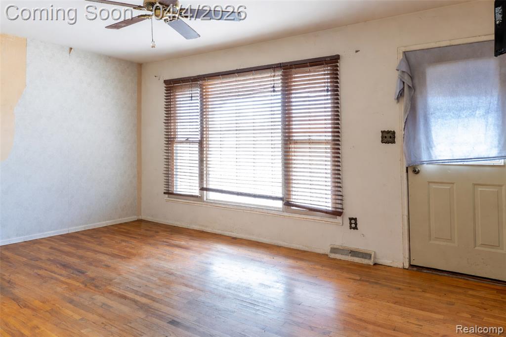 1187 Juneau Road, Ypsilanti, MI 48198 — Photo 3