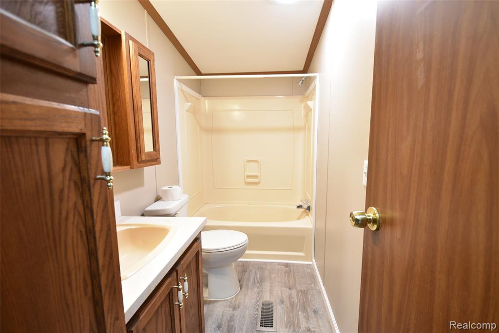 4071 S Mill Road, Dryden, MI 48428 — Photo 19