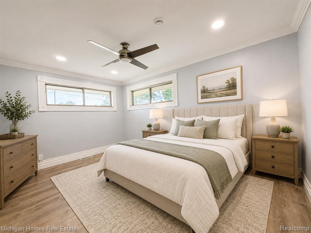 8089 N HOLLY Road, Grand Blanc, MI 48439 — Photo 25