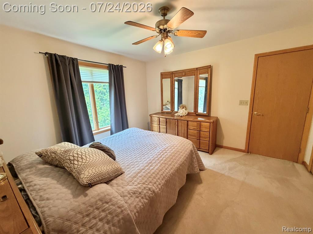 2547 S Shore Drive, Flushing, MI 48433 — Photo 31