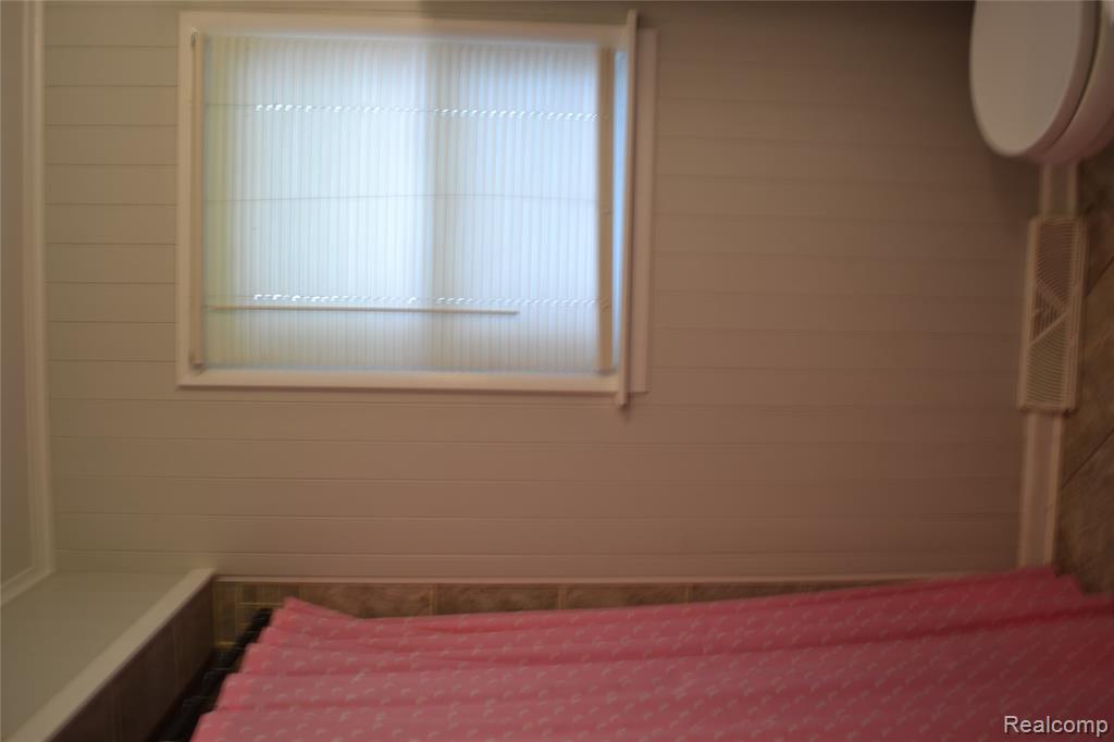 8153 N State Road, Otisville, MI 48463 — Photo 13