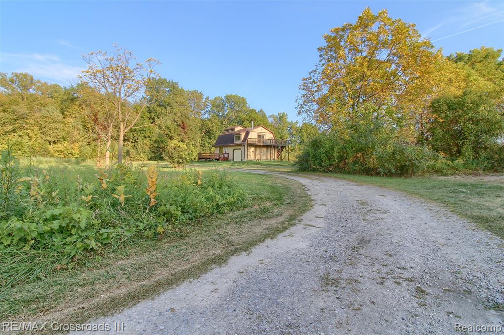 49765 Willis Road, Sumpter, MI 48111 — Photo 6
