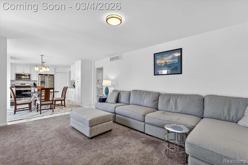 3073 Misty Creek Drive, Swartz Creek, MI 48473 — Photo 16