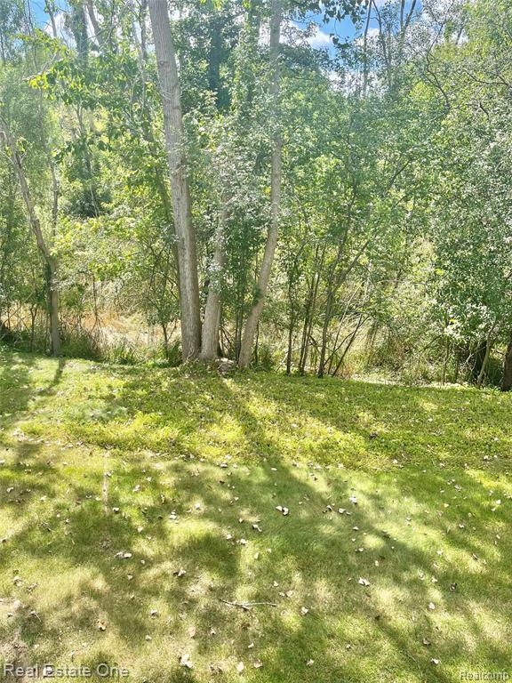 5521 WALNUT Circle W, West Bloomfield, MI — Photo 18