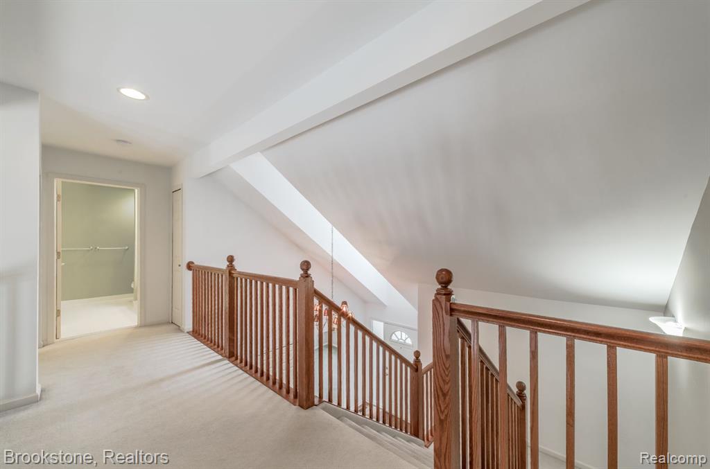 6462 Heron Park Way, Clarkston, MI — Photo 26