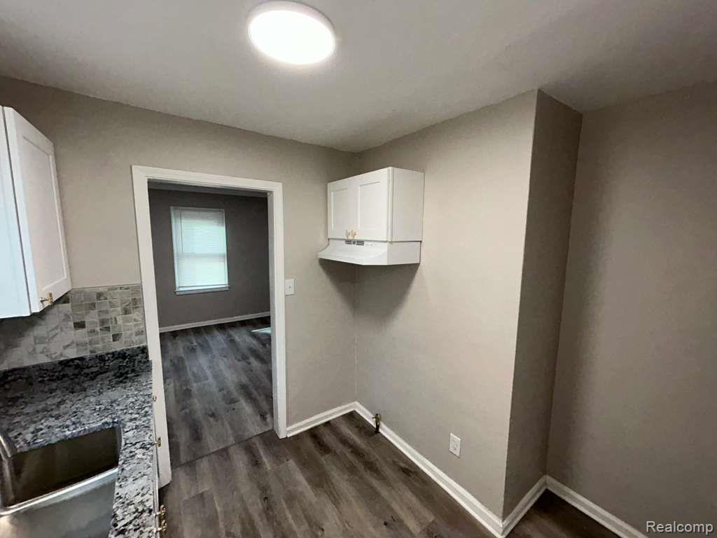 20412 Steel Street, Detroit, MI 48235 — Photo 6