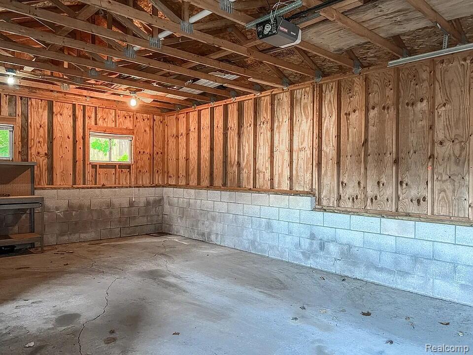 2263 Werner Street, Marquette, MI 49855 — Photo 5