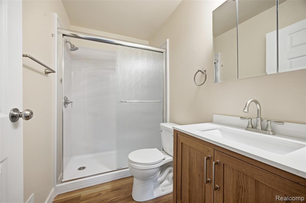 39826 Village Wood Circle, Novi, MI — Photo 12