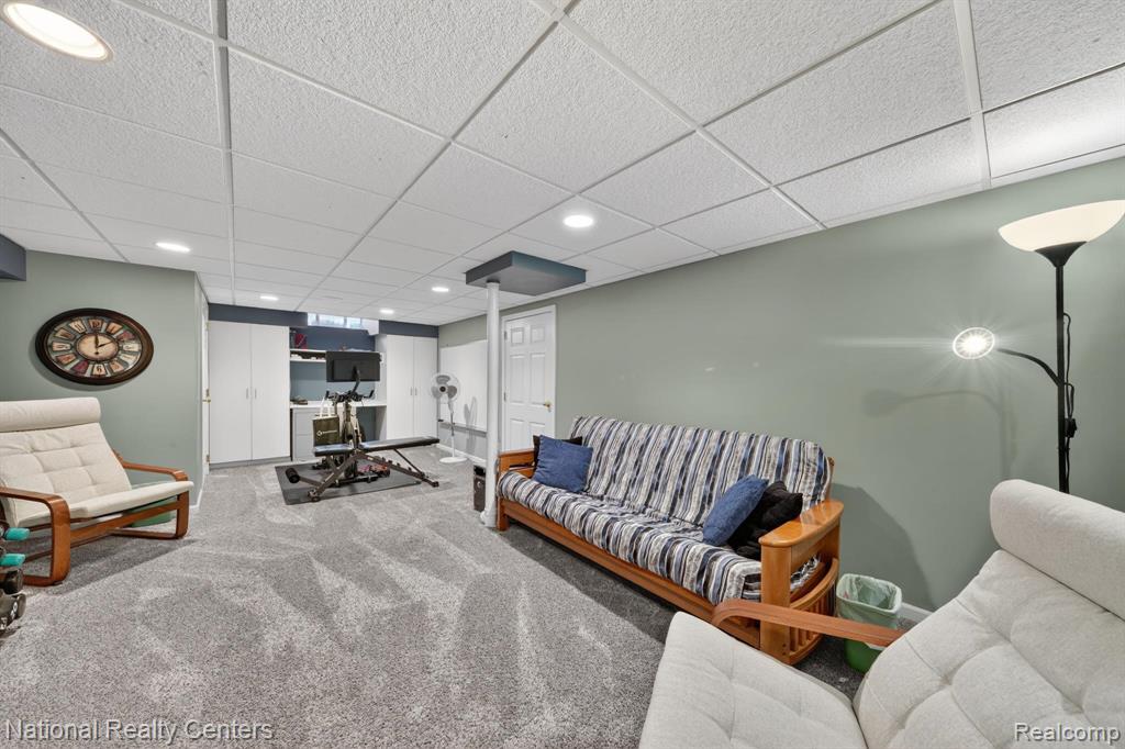 7221 Emerson Drive, Canton, MI 48187 — Photo 37