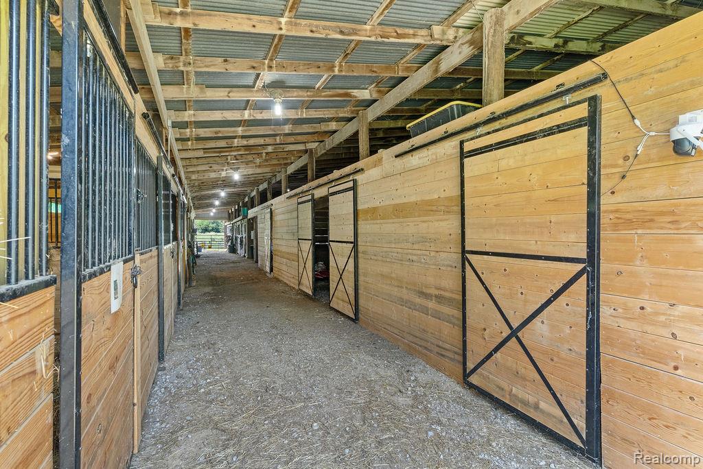 4470 Rochester Road, Dryden, MI 48428 — Photo 42