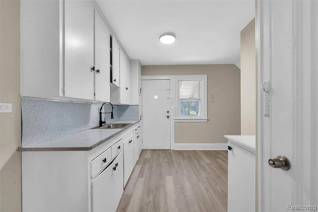 13600 Santa Rosa Drive, Detroit, MI 48238 — Photo 13