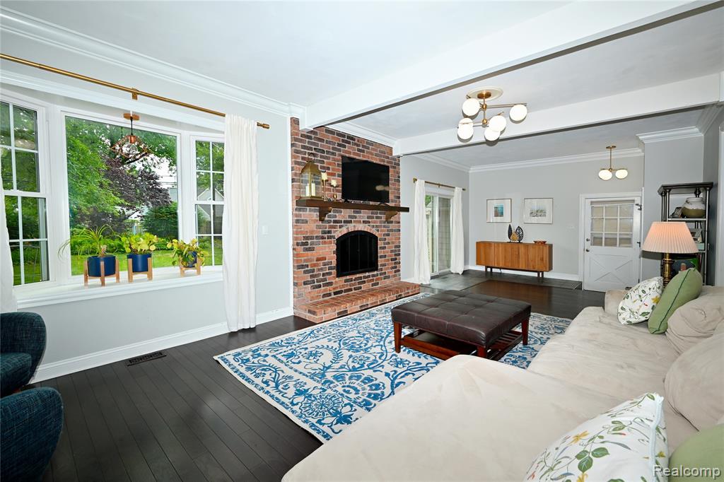 510 N Connecticut Avenue, Royal Oak, MI 48067 — Photo 10