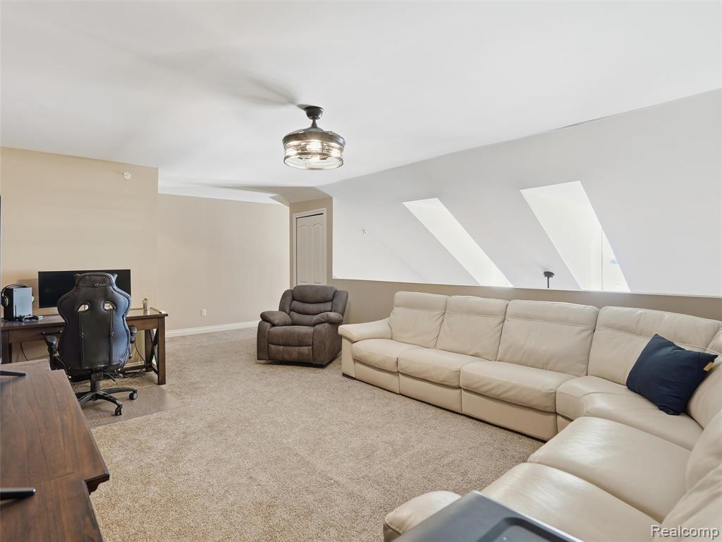 53731 Champlain Street, Macomb, MI 48042 — Photo 26