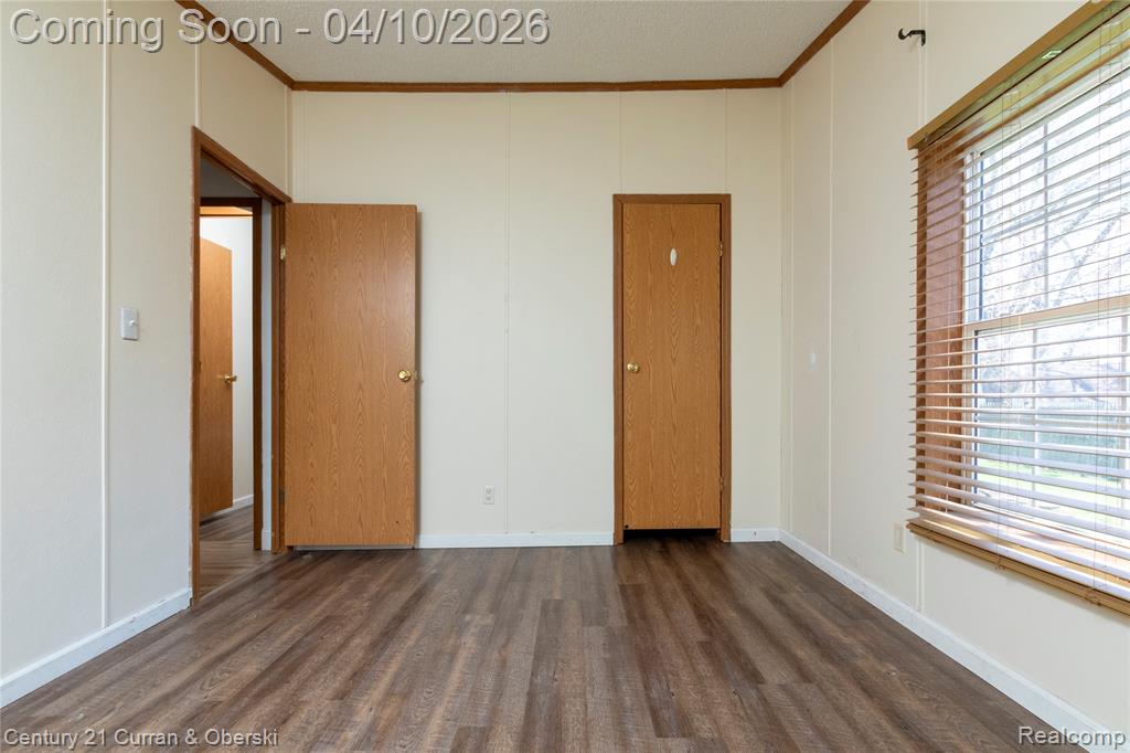 15088 Norway Street, Monroe, MI 48161 — Photo 39