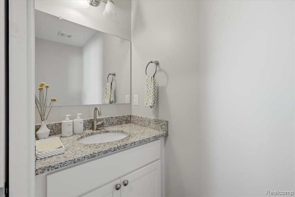 707 S Laurel Street, Royal Oak, MI 48067 — Photo 20