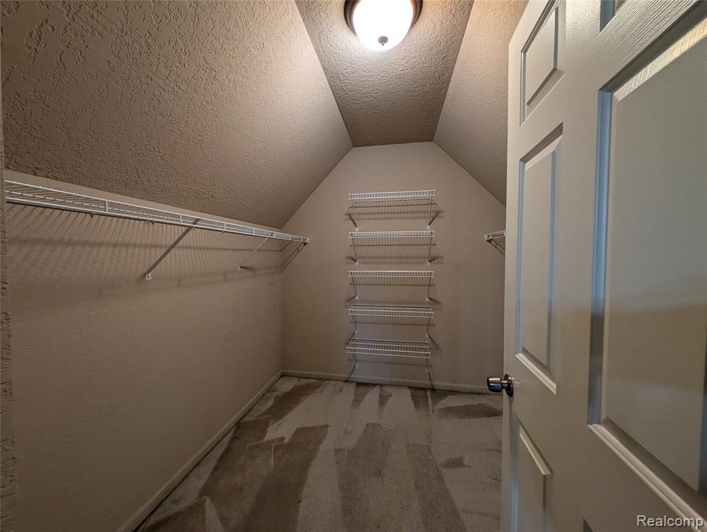 33445 Bay Hill Drive, Romulus, MI 48174 — Photo 36