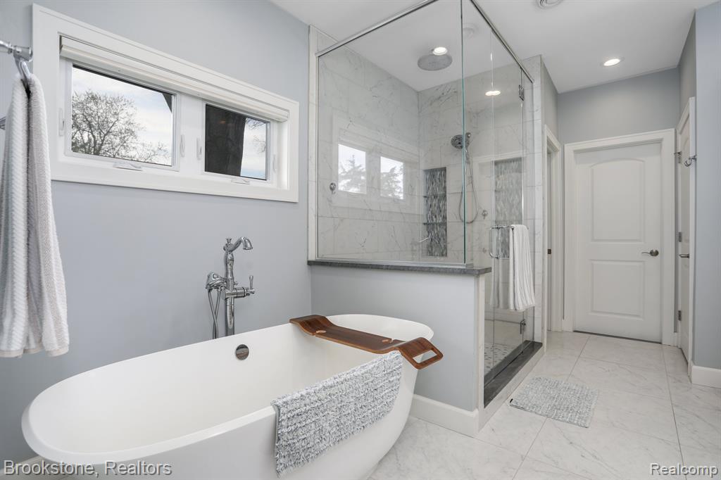 7503 LOCKLIN, West Bloomfield, MI 48324 — Photo 34