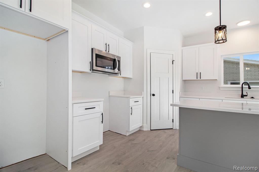 42947 RYEGATE Street, Canton, MI 48187 — Photo 10