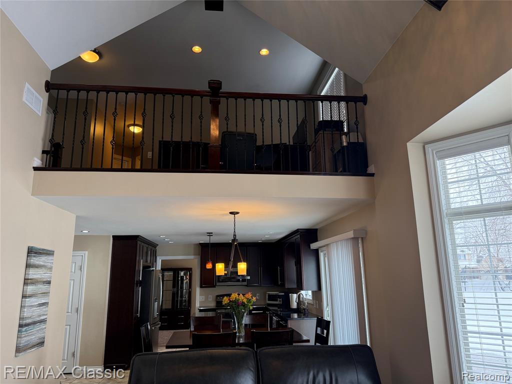 43662 Amber Court, Canton, MI 48188 — Photo 17