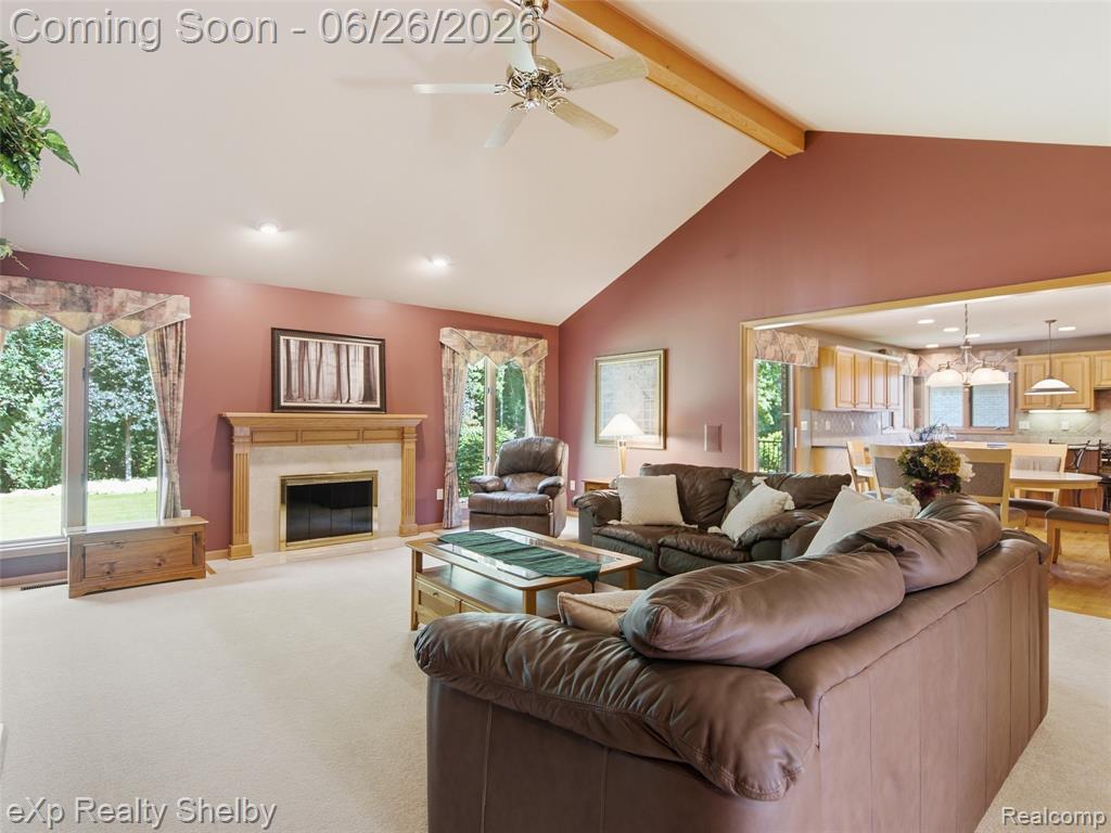 56432 Cromwell Court, Utica, MI 48316 — Photo 10