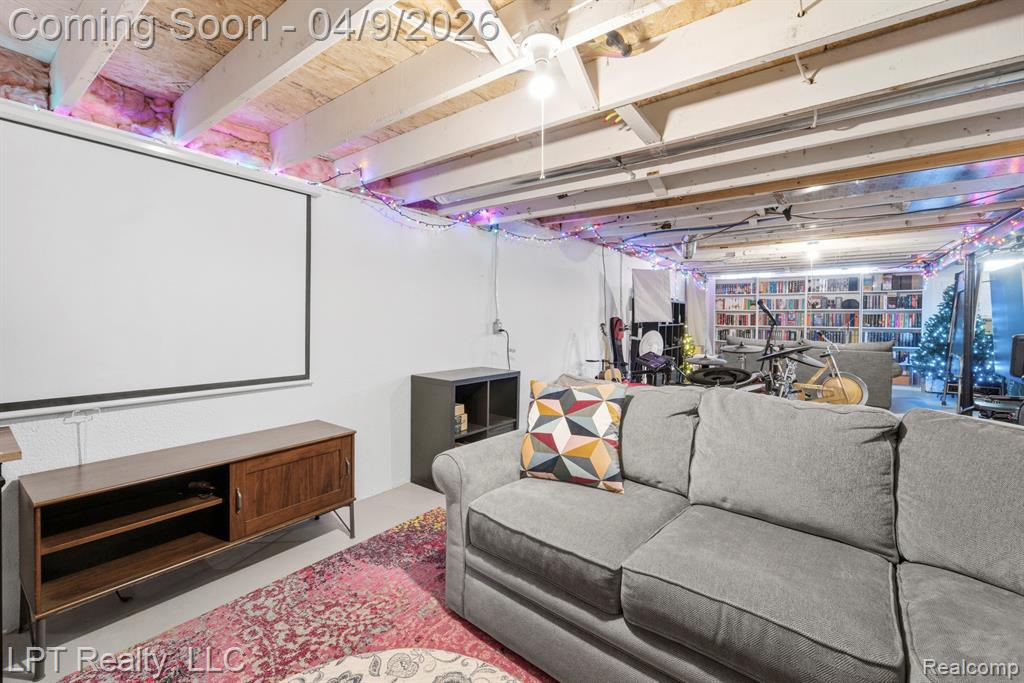 7970 Alton Street, Canton, MI 48187 — Photo 19