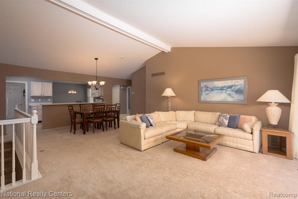 41642 Haggerty Woods Court, Canton, MI 48187 — Photo 7