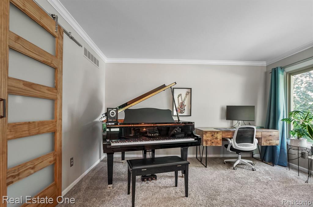 10124 Royce Drive, South Lyon, MI 48178 — Photo 19